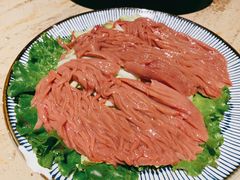 -锦城印象火锅(天府三街店)