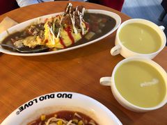 -天天多多乐(禾祥店)