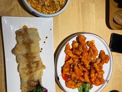 -小六汤包·老字号·中华名小吃(兴庆路店)