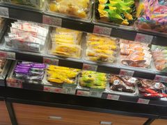 零售区-小口大口零食(友谊大厦店)