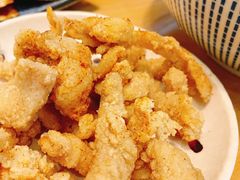 -红小满休闲餐厅(十全街店)