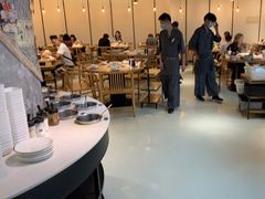-湯系·煲汤手艺人(东二环泰禾广场店)