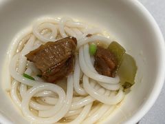 -贵州大厦贵州厅(樱花园西街店)
