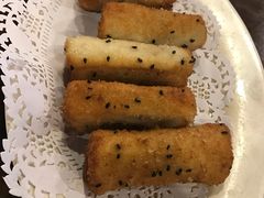 -日昌餐馆(亦庄店)