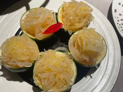 -醉庐·新上海菜(南京西路店)