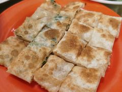 -八景休閒山莊  廣東十大名山莊