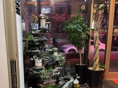 -焕醒·川派采耳(云街店)