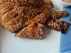 -YAFEE雅菲·粤菜·湘菜·融合菜(魏公村店)
