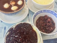 -仁信老铺(华盖路店)