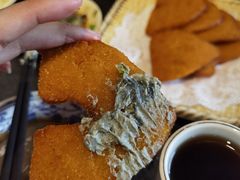 -仁和四季涮肉馆(天坛南门店)