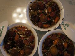 -国强手抓(西夏区店)