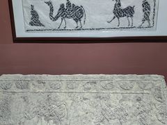 -滕州汉画像石馆