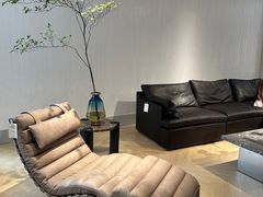 -创典居(槐安店)