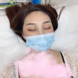 -久匠·野生眉半永久纹眉