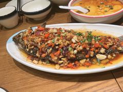 -八碗湘长沙市井菜(坡子街店)