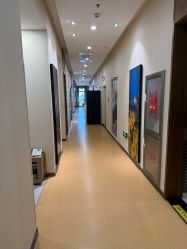 -北京米扬丽格医疗美容·联合丽格鼻整形中心