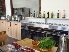 -正宗贵州二嫂黄牛肉馆(青村店)