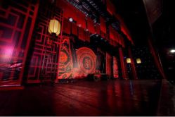 -禧百年中式婚礼馆