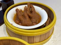 -湖锦酒楼·31年地道湖北菜(黄鹤楼店)