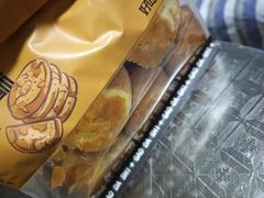 -糕大师•手作鲜糕点(芦庄店)