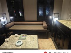 -萬國春·中菜馆(颐和公馆店)