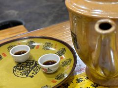 -平遥胡记碗秃(小察院街店)