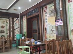 -金记猪肚鸡(琅西店)