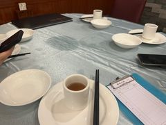 -六婶西关小厨(光塔路店)