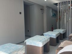 -杨一刀修脚(马连道南街店)