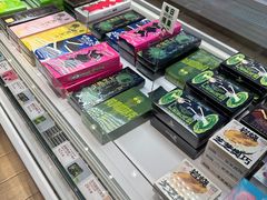 -好利来(回龙观西大街店)