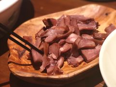 -燕郊烧鸽子(广安路店)