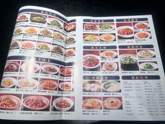 -集贤门·徽菜(福田店)