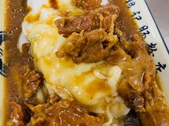 -银记肠粉店(北京路店)