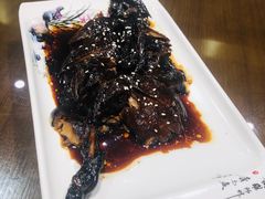 -山水人家(九堡店)