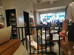 -必胜客(百联又一城店)