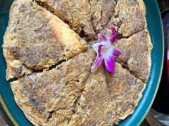 -尚竹阁冬瓜盅·18年地标美食(平洲店)