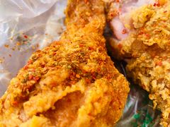 -满记烧饼(牛街东里小区一区店)
