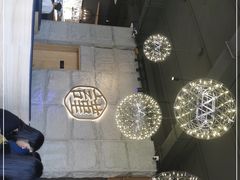 -宋小谨·泉州菜(西沙湾店)