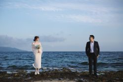 -巴黎春天·菀纱仙庭婚纱美学