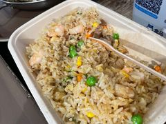 -盒马鲜生(曜一城店)