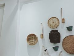 -六时安·熊猫张甜品店(东关街店)