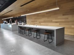 -山下C5cafe(惠通时代广场店)