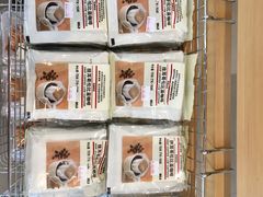 -MUJI无印良品(万象城店)