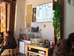 -再回首鸡肉米线(人民路一店)