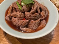 -弄堂里(新天地店)