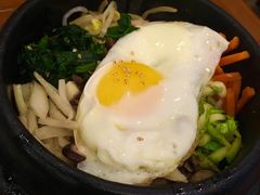 -全州拌饭馆(断桥店)