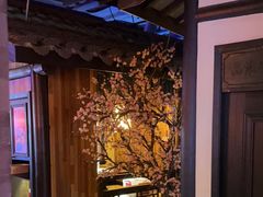 -老淮安·淮安菜(涟水店)