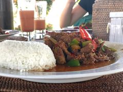 -Bebek Joni Restaurant