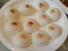 DSCN6488-上味·小海小鲜(中联店)