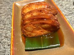 -南京大牌档(青岛万象城店)
